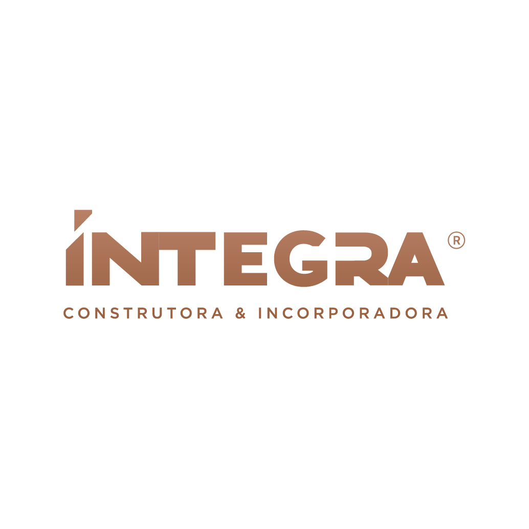Integra Construtora
